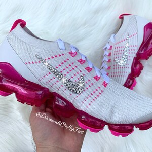 Nike vapormax swarovski hotsell