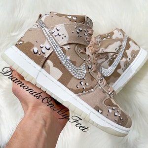Swarovski jordan online 2025