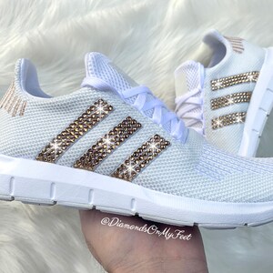 Adidas swift run wit shop