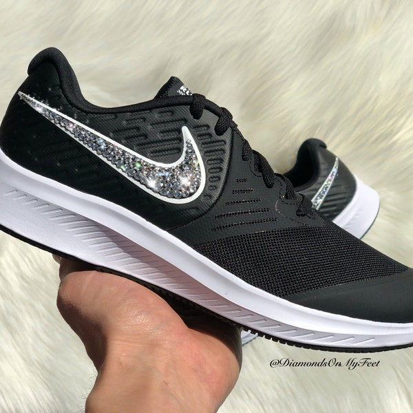 nike renew in season tr 9 reviews