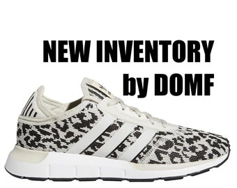 adidas custom boots