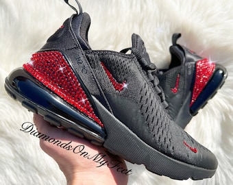Price of nike air top max 270 in nigeria