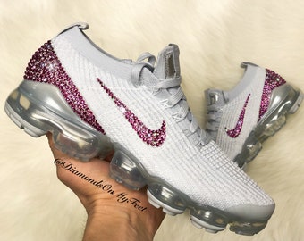 vapormax create your own