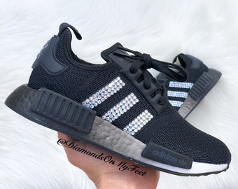adidas superstar ombre