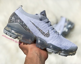 vapormax custom