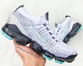 nike vapormax swarovski