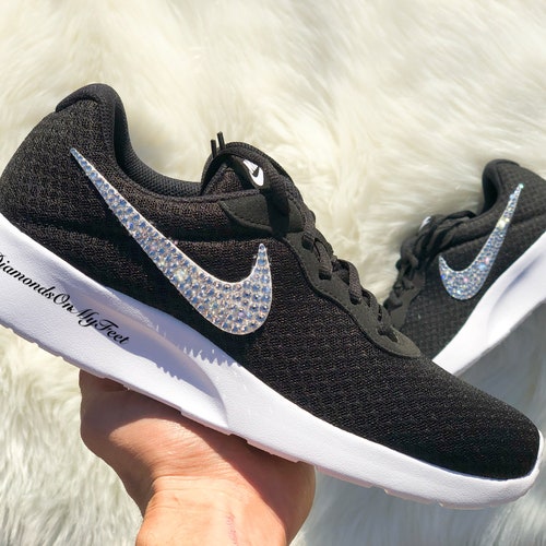 air max tanjun