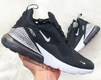 air7c nike mujer