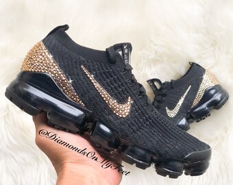 glitter vapormax