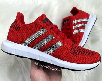 Rare ADIDAS ORIGINALS Japanese Typo Black White Rare ADIDAS ORIGINALS Japanese Typo Black White