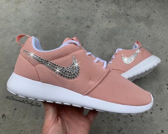 coral roshe run