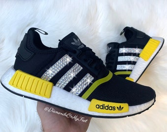 customize nmd r1 shoes