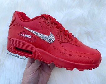Nike air max | Etsy Nike air max | Etsy