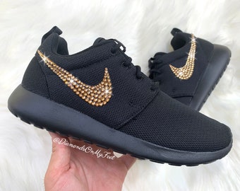 nike roshe run personnalisable
