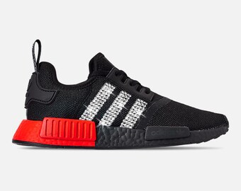 nmd r1 geel