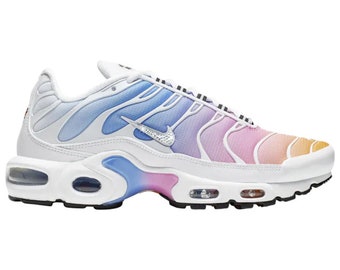 air max plus unicorn