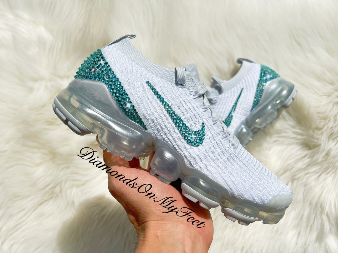 Vapormax Shoes Aliexpress Vapormax Review Air Vapormax Flyknit
