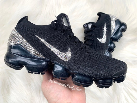 womens nike vapormax 3