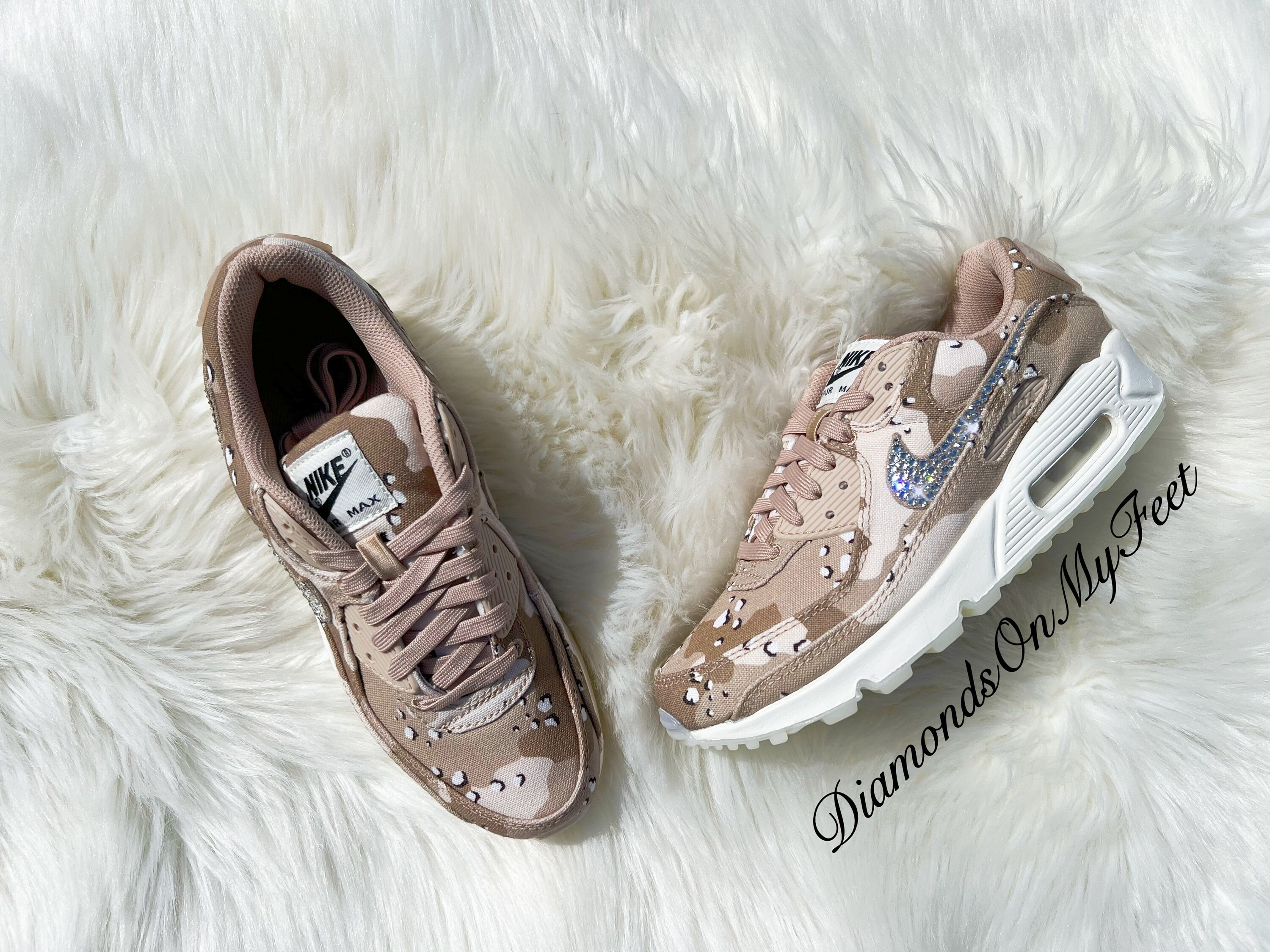 Nude air max 90 hot sale