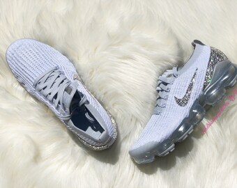 nike trainers vapormax women