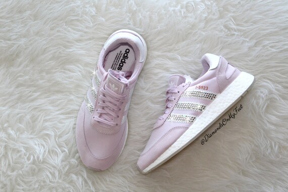 adidas iniki i-5923 adidas iniki i-5923
