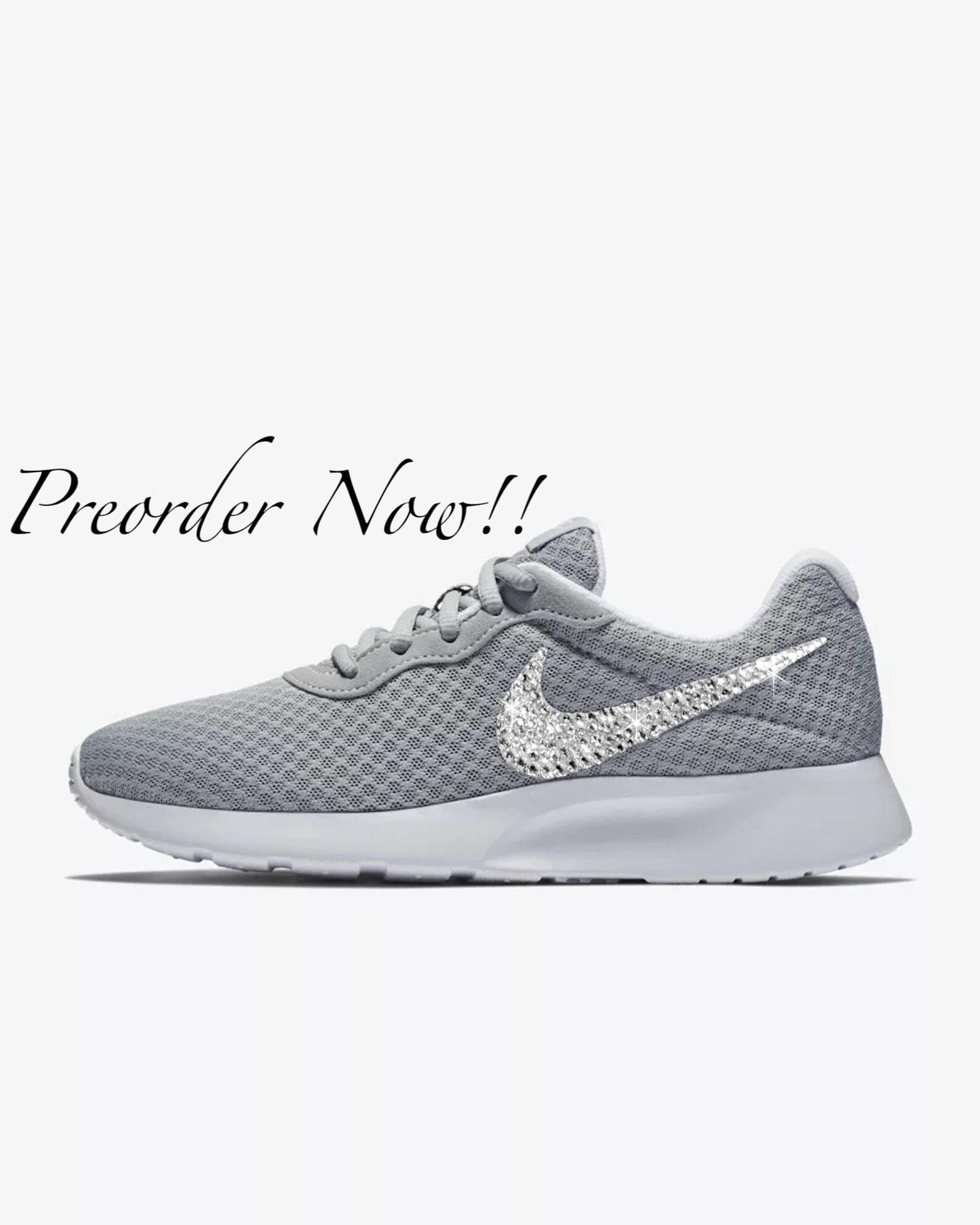 nike air tanjun nike air tanjun