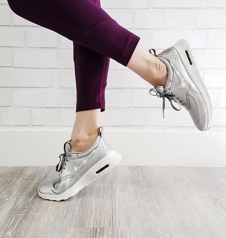 nike air max thea foot locker