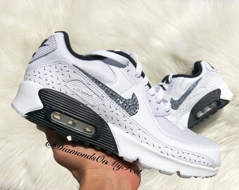 Air Max 90 | Etsy