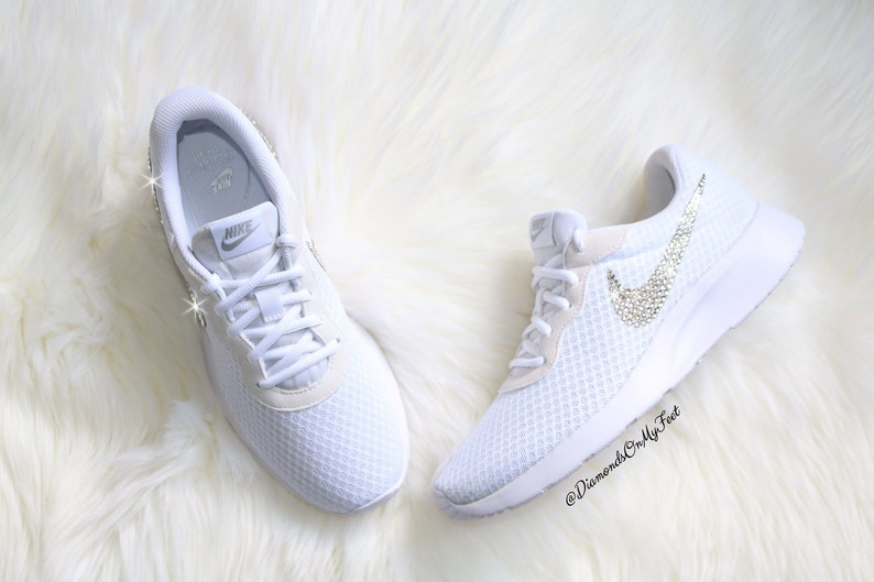 Authentisch Mädchen Nike Sportswear Air Max Thea Sneaker Authentisch Mädchen Nike Sportswear Air Max Thea Sneaker