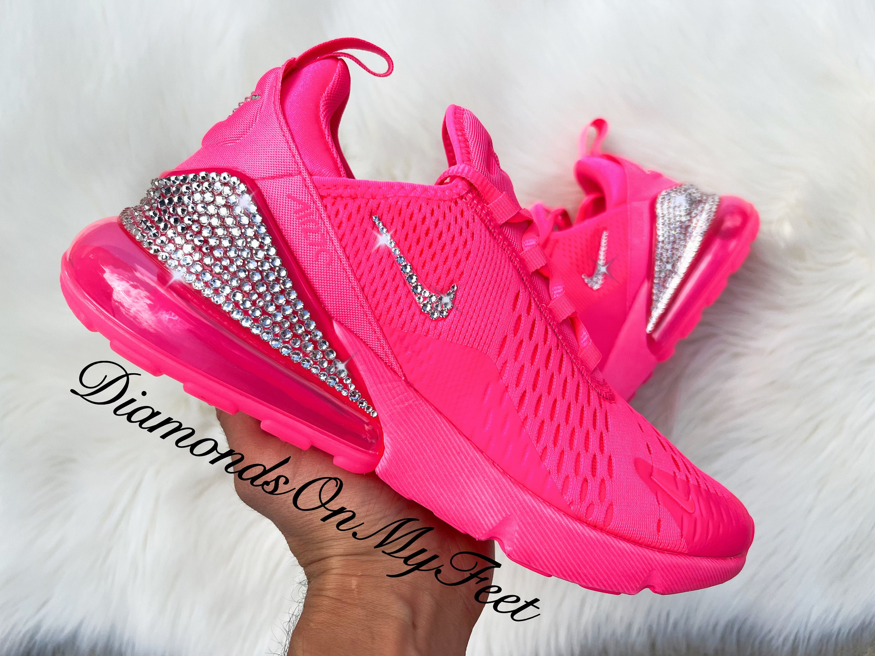 Nike 95 Air Max Denmark