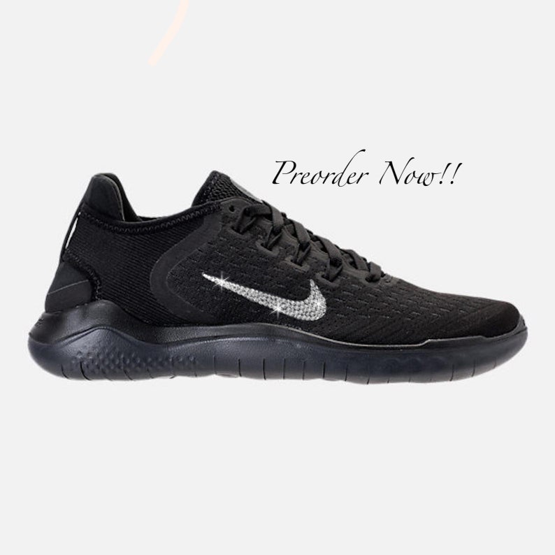 Compra Facebook Boutique Zapatos Nike Free RN Flyknit 2017 Compra Facebook Boutique Zapatos Nike Free RN Flyknit 2017