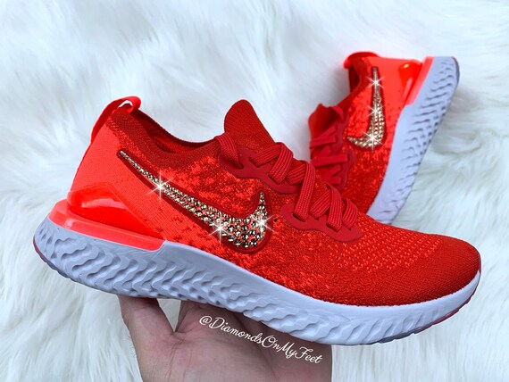 react element 2016 donne rose