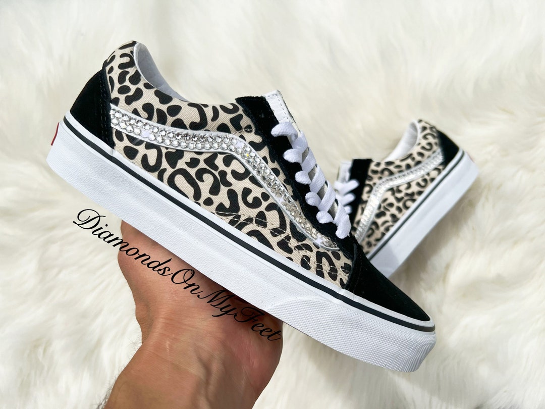 Swarovski Zapatos Vans Supreme EspaÃ±a Nike Air Force Low Con - Main Image