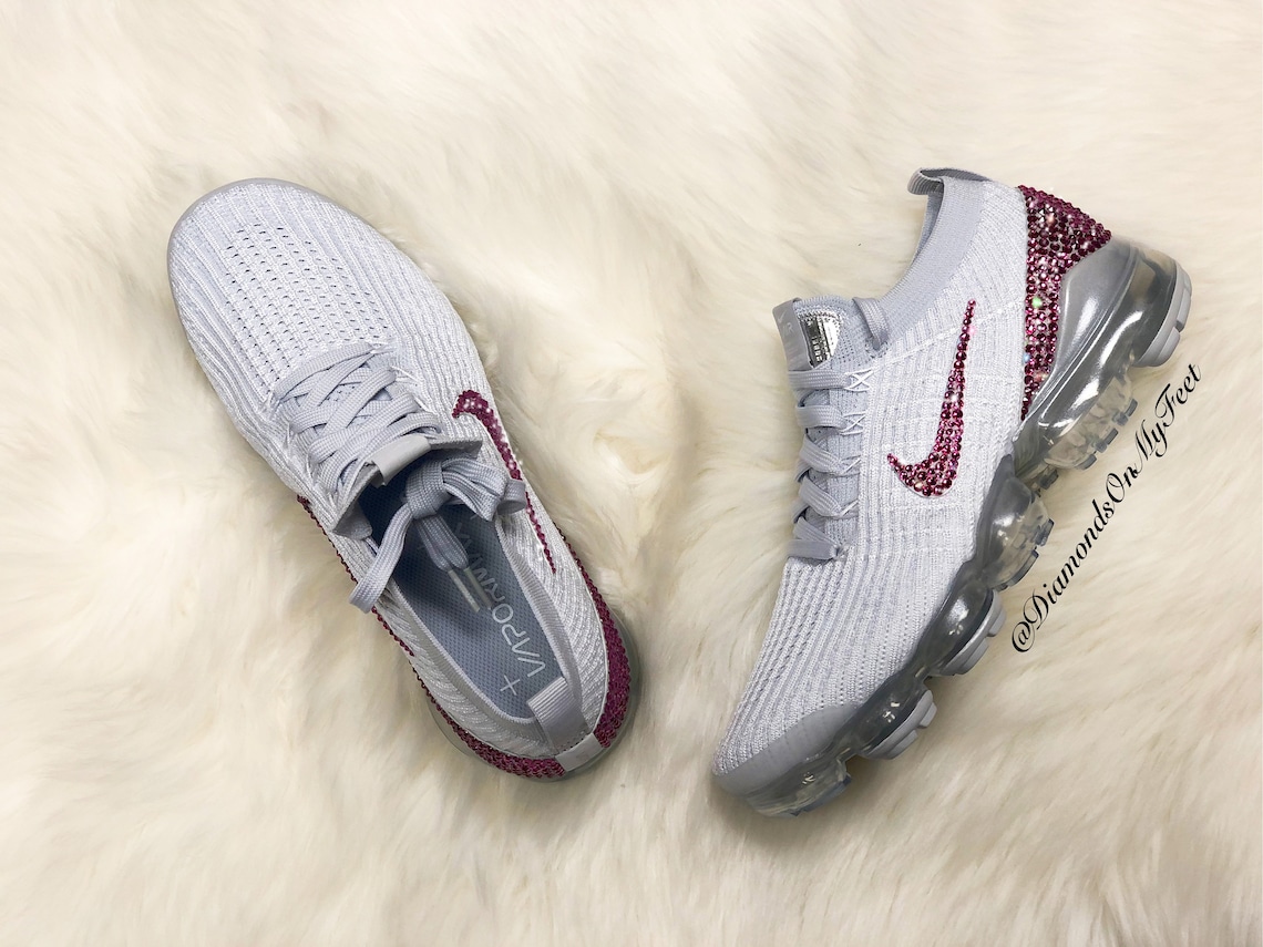 womens nike vapormax flyknit