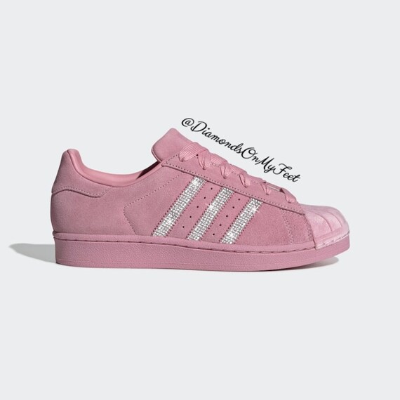 adidas concord round noir violet adidas concord round noir violet