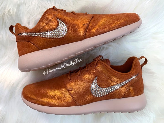 roshe run one