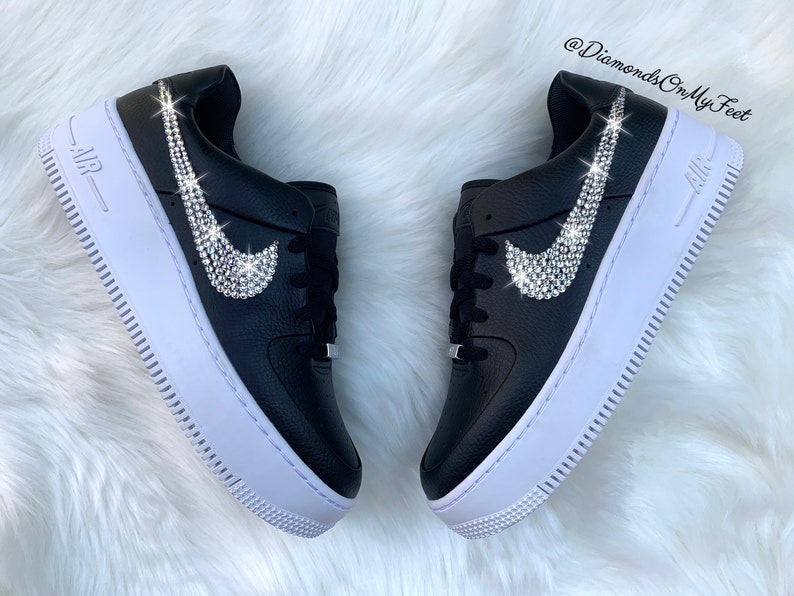 air force 1 donna argento air force 1 donna argento