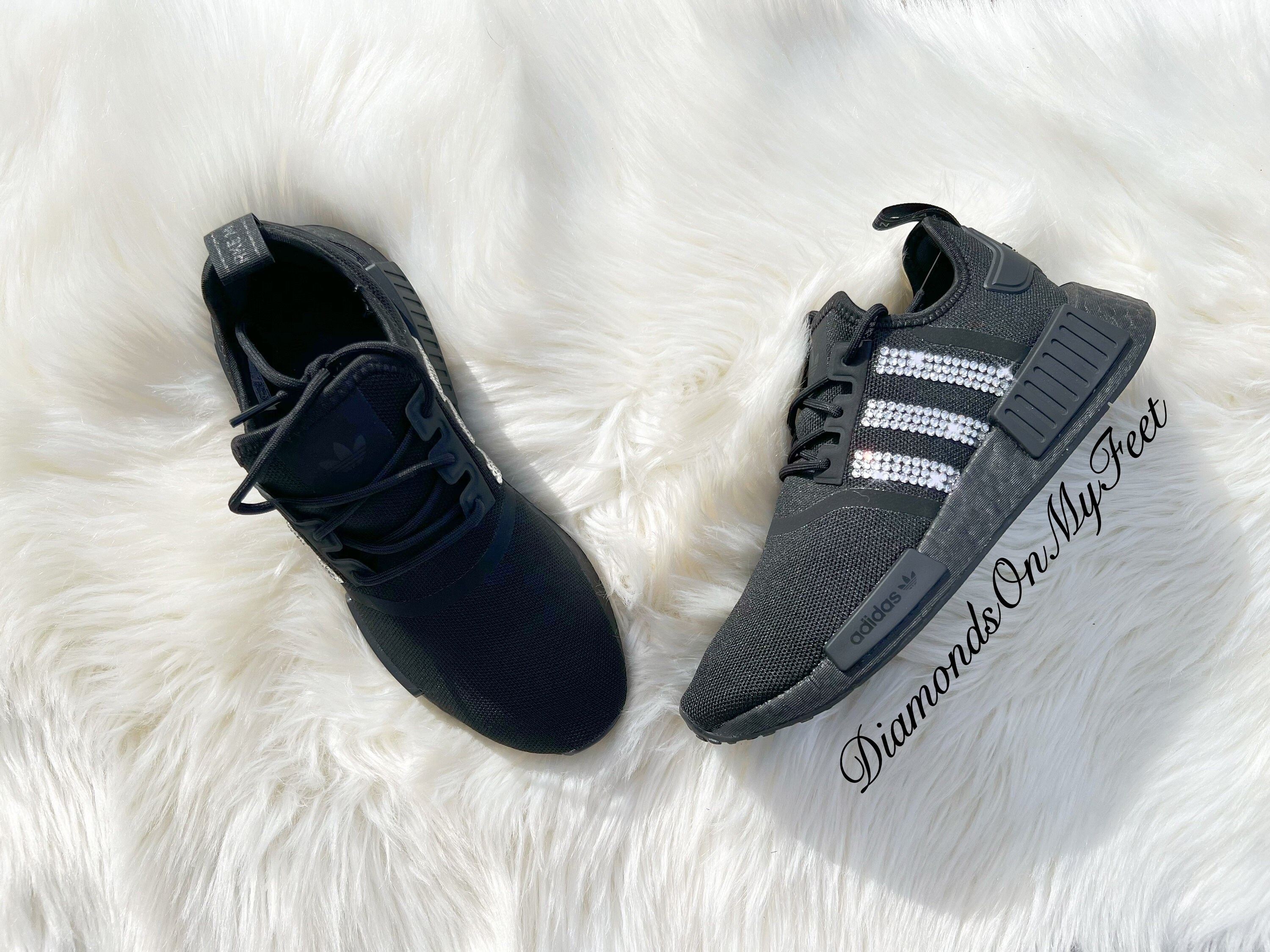 adidas gazelle silver green womens adidas NMD_R1
