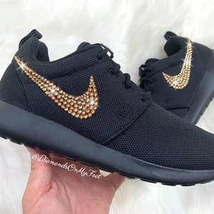 women's nike roshe shoes