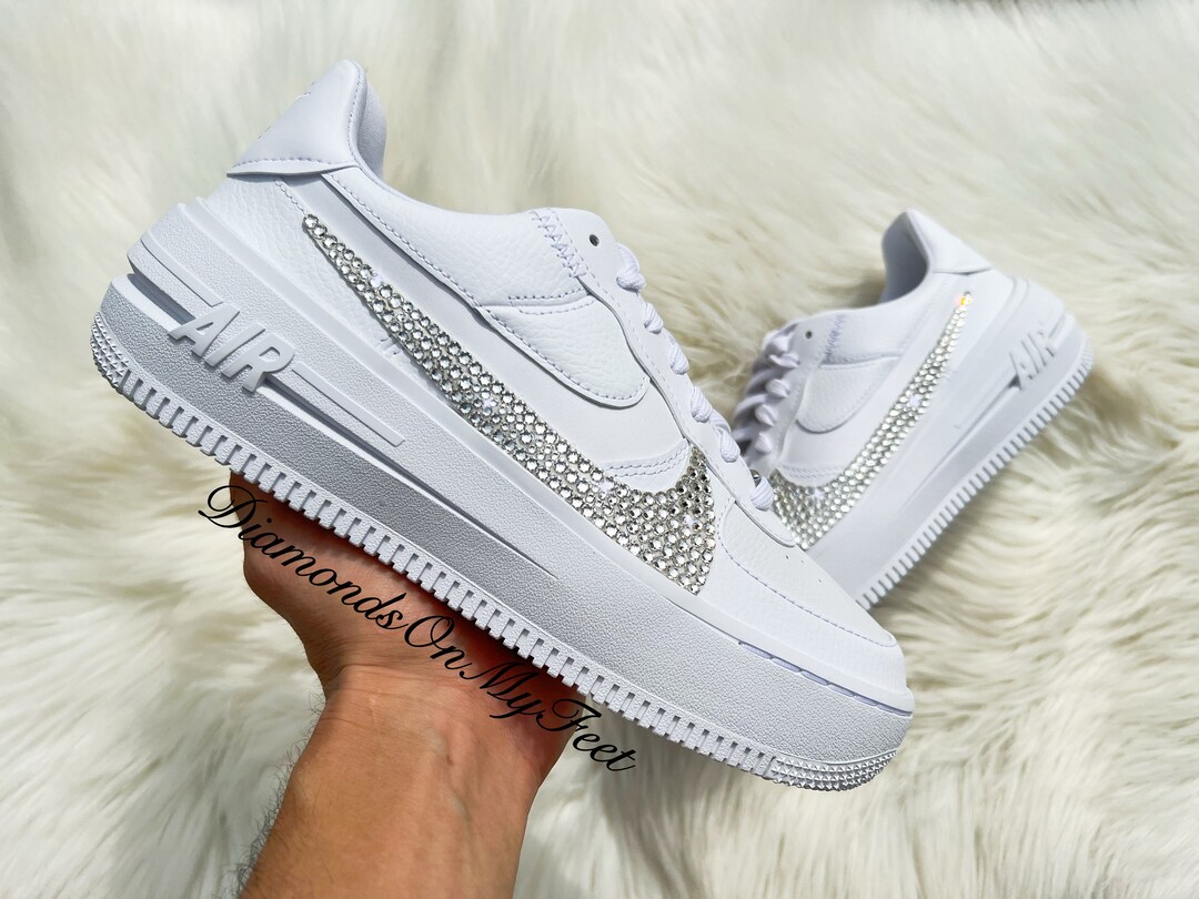 swarovski air force