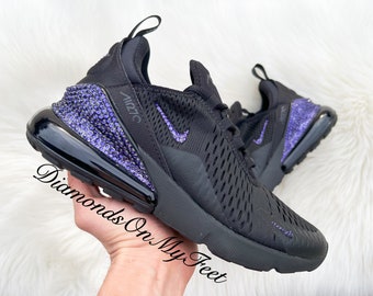 Womens Nike Nike Air Max 2019 Glitzer NIKE ナイキ エアマックス Air
