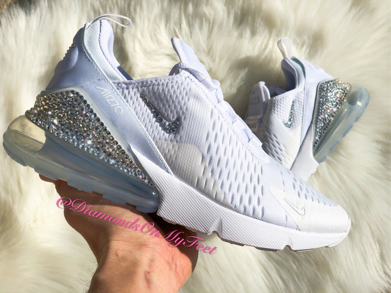 Old Money Style Shoes
