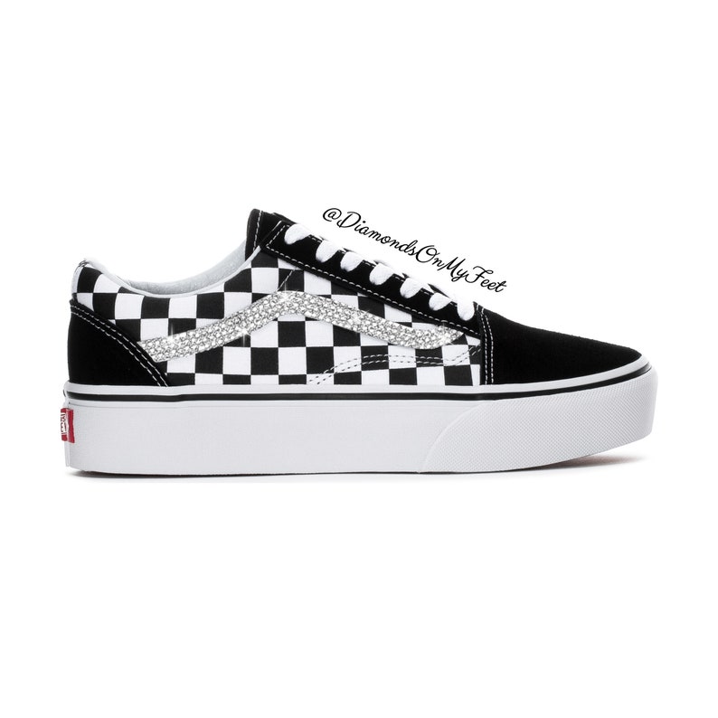 vans old authentic vans old authentic