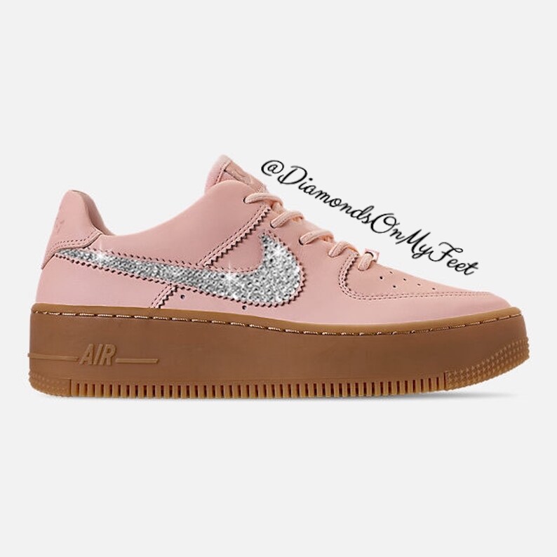 air force 1 shoes womens
