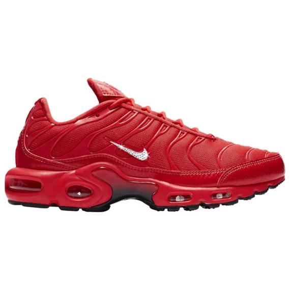 air max plus nt air max plus nt