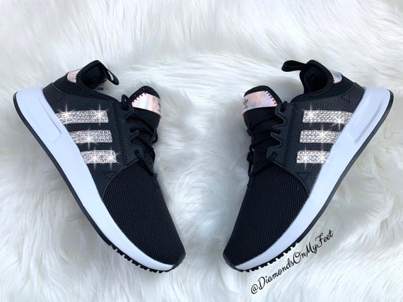 adidas f97175