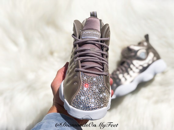 Jordan jumpman team 2 women's online