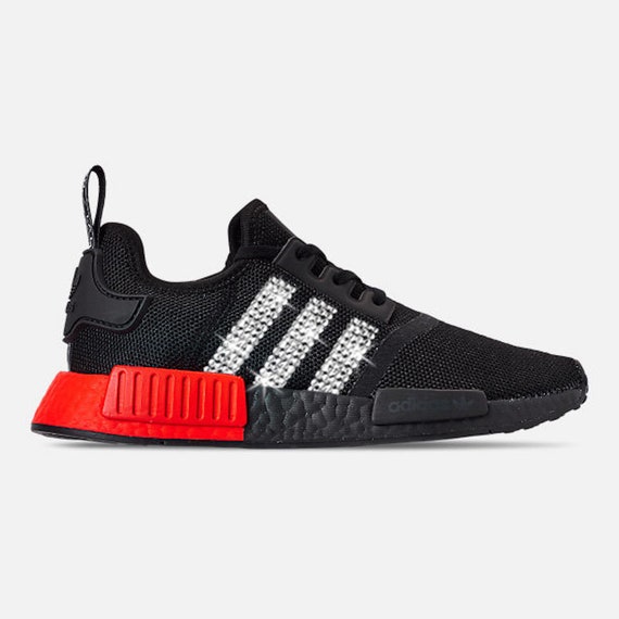 adidas originals nmd adidas originals nmd