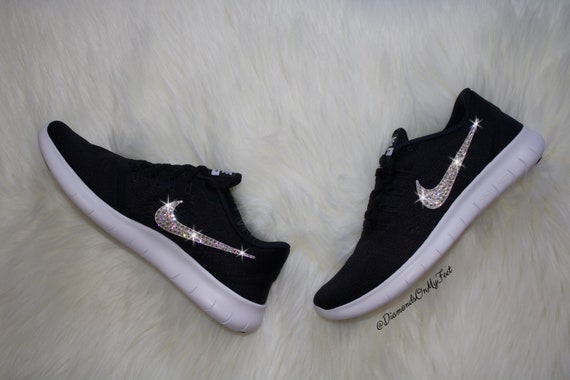 Detalles acerca de Nike Wmns Free rn 831509 001 Detalles acerca de Nike Wmns Free rn 831509 001