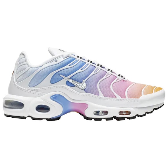 nikes vrouwen